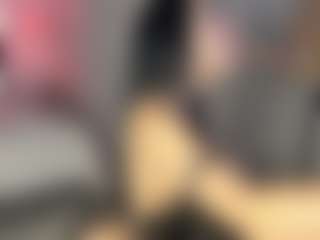 ANIE's Live Sex Cam Show