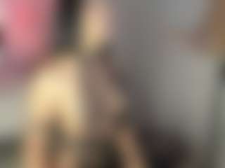 ANIE's Live Sex Cam Show