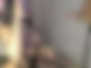 ANIE's Live Sex Cam Show