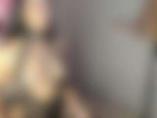 ANIE's Live Sex Cam Show