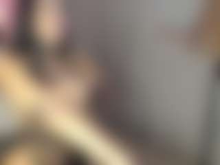 ANIE's Live Sex Cam Show