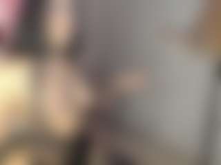 ANIE's Live Sex Cam Show