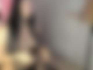 ANIE's Live Sex Cam Show