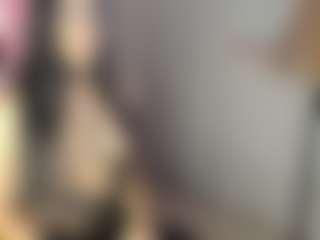 ANIE's Live Sex Cam Show