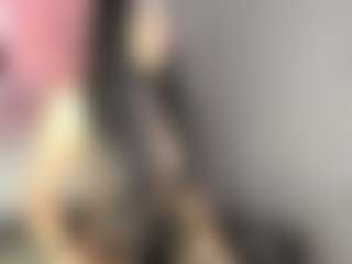 ANIE's Live Sex Cam Show