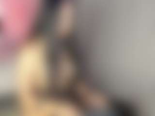 ANIE's Live Sex Cam Show