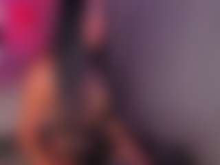 ANIE's Live Sex Cam Show