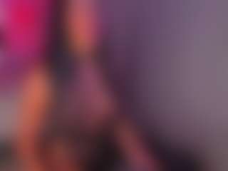 ANIE's Live Sex Cam Show