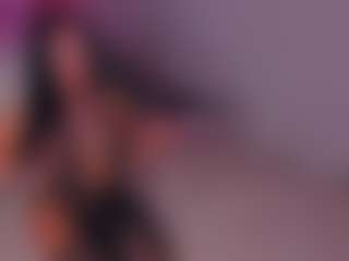 ANIE's Live Sex Cam Show