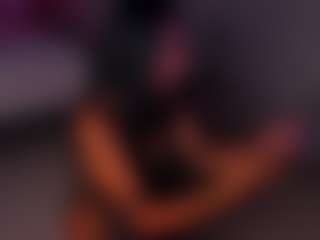 ANIE's Live Sex Cam Show