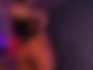 ANIE's Live Sex Cam Show