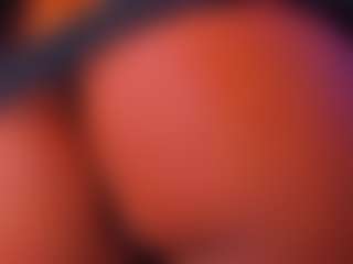 ANIE's Live Sex Cam Show
