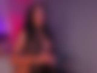 ANIE's Live Sex Cam Show