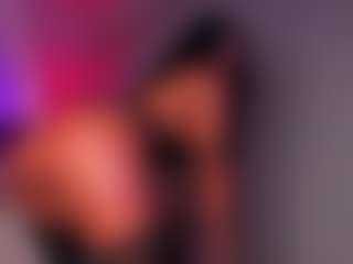 ANIE's Live Sex Cam Show