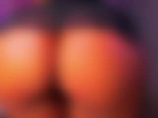 ANIE's Live Sex Cam Show