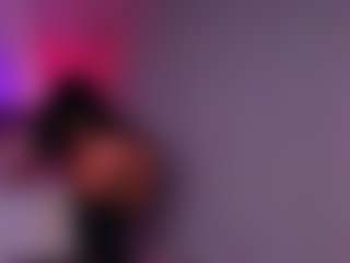 ANIE's Live Sex Cam Show