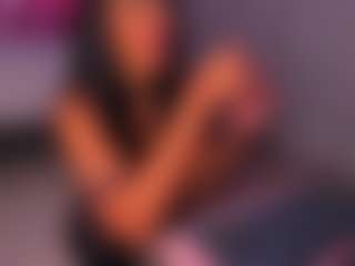 ANIE's Live Sex Cam Show