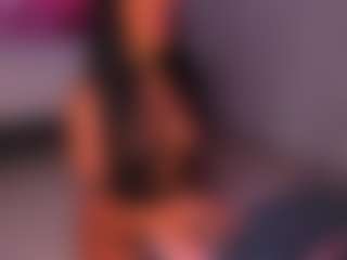 ANIE's Live Sex Cam Show