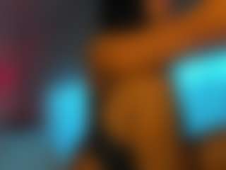 ANIE's Live Sex Cam Show