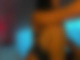 ANIE's Live Sex Cam Show