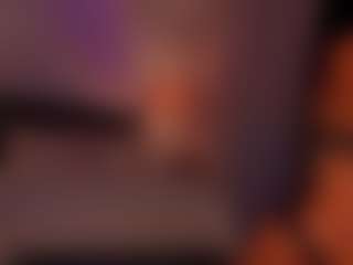 ANIE's Live Sex Cam Show