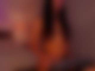 ANIE's Live Sex Cam Show