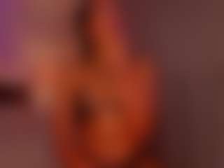 ANIE's Live Sex Cam Show