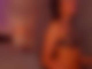 ANIE's Live Sex Cam Show