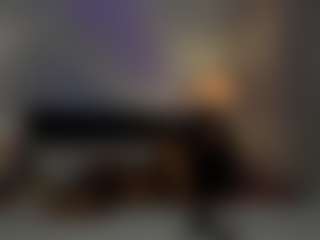 ANIE's Live Sex Cam Show