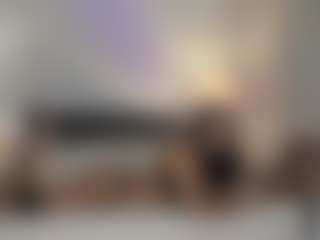 ANIE's Live Sex Cam Show