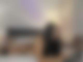 ANIE's Live Sex Cam Show