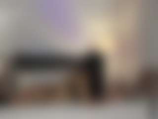 ANIE's Live Sex Cam Show