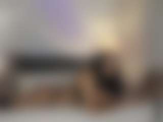 ANIE's Live Sex Cam Show