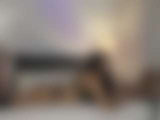 ANIE's Live Sex Cam Show