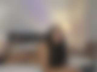 ANIE's Live Sex Cam Show