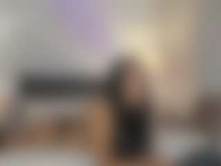 ANIE's Live Sex Cam Show