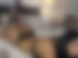 ANIE's Live Sex Cam Show