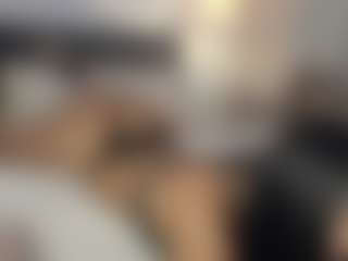 ANIE's Live Sex Cam Show