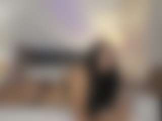 ANIE's Live Sex Cam Show