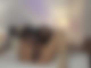 ANIE's Live Sex Cam Show