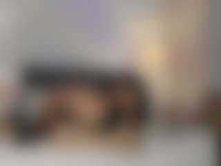 ANIE's Live Sex Cam Show