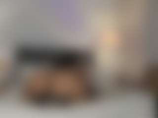 ANIE's Live Sex Cam Show