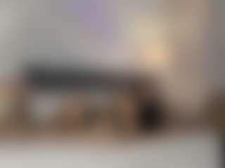ANIE's Live Sex Cam Show