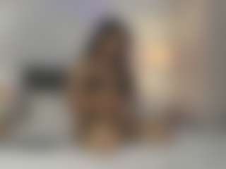 ANIE's Live Sex Cam Show