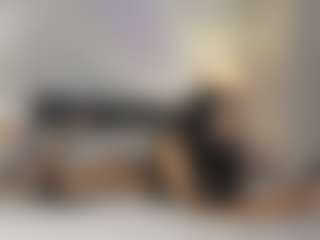 ANIE's Live Sex Cam Show