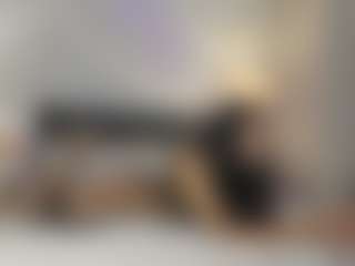 ANIE's Live Sex Cam Show