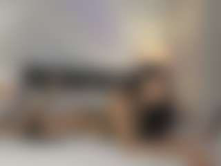 ANIE's Live Sex Cam Show