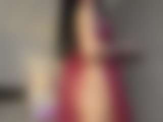 ANIE's Live Sex Cam Show