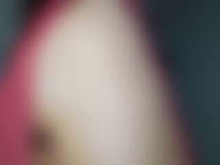ANIE's Live Sex Cam Show