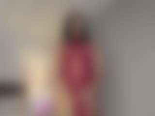ANIE's Live Sex Cam Show